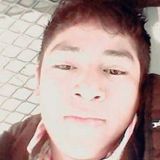 Lainez from Huajuapan de Leon | Man | 25 years old | Aquarius