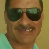 Alejandromot5U from Tepeaca | Man | 54 years old | Sagittarius
