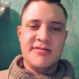Wueroo from Degollado | Man | 30 years old | Pisces