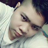 Aniza from Philippine | Woman | 38 years old | Leo