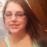 Pauline from Arlington Heights | Woman | 23 years old | Scorpio