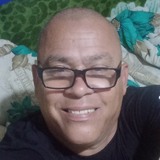 Joaoramosmarvn from Terra Roxa | Man | 56 years old | Sagittarius