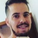 Leandro from Montenegro | Man | 37 years old | Aries