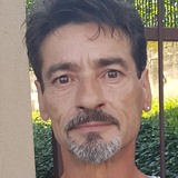 Tony from Lierna | Man | 61 years old | Sagittarius