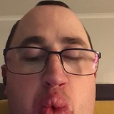 Craigsutherlo7 from Broxburn | Man | 31 years old | Pisces