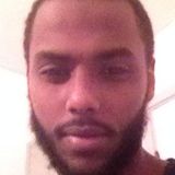 Joshuathedream from Copenhagen | Man | 33 years old | Cancer