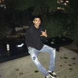 Factorj2G from Bakersfield | Man | 29 years old | Gemini