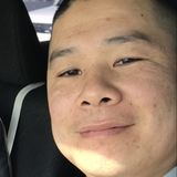 Munk from Hacienda Heights | Man | 45 years old | Leo