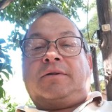 Juliomaidana8A from Santiago Temple | Man | 64 years old | Cancer