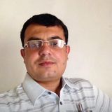 Jan from Sakai | Man | 35 years old | Capricorn