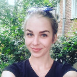 Kert from Maykop | Woman | 41 years old | Taurus