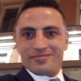 Simple from Saint Petersburg | Man | 34 years old | Gemini