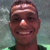 Rianc88Wj from Conceicao do Coite | Man | 22 years old | Scorpio