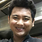 Jazzz from Ma Wan | Man | 32 years old | Gemini
