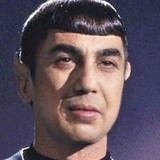 Chefsa03 from Barcelona | Man | 63 years old | Gemini