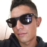 Javiergarrid7G from Huejutla de Reyes | Man | 25 years old | Aquarius