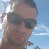 Sach from Couvet | Man | 36 years old | Cancer