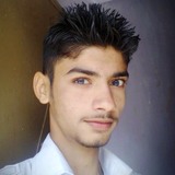 Nomi from Sarai Alamgir | Man | 31 years old | Taurus