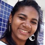Danilins from Porto Seguro | Woman | 35 years old | Taurus