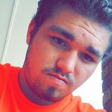 Jj from Blanchard | Man | 25 years old | Capricorn