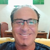 Lucasi from Bologna | Man | 71 years old | Scorpio