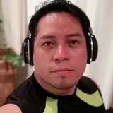Artur from Sao Carlos | Man | 39 years old | Taurus