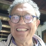Jorgeardillayh from Nueva Helvecia | Man | 65 years old | Aquarius