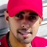 Magrinho from Santana de Parnaiba | Man | 31 years old | Virgo