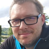 Maiksommqp from Zurich | Man | 47 years old | Leo