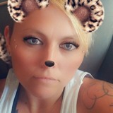 Linap from Reno | Woman | 45 years old | Gemini