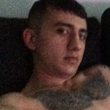 Benyamin from Lahti | Man | 36 years old | Gemini