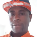 Truedadon from Green Bay | Man | 53 years old | Capricorn