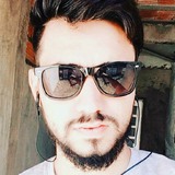Fabioschneider from Ferraz de Vasconcelos | Man | 31 years old | Capricorn