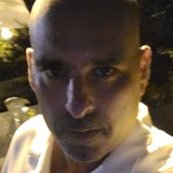 Jcatch from Lake Grove | Man | 51 years old | Leo