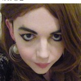 Yallar from Istanbul | Woman | 32 years old | Aquarius