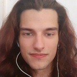 Jirka from Trutnov | Man | 25 years old | Pisces