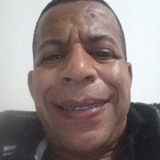 Valdecicamrf2 from Embu Guacu | Man | 49 years old | Scorpio