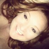 Kell from Cullowhee | Woman | 24 years old | Sagittarius