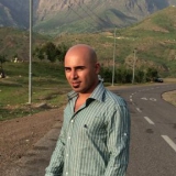Adam from Cardiff | Man | 42 years old | Cancer