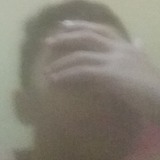 Rateirinb6 from Piracuruca | Man | 29 years old | Libra