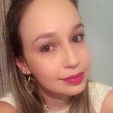 Andressa from Sao Carlos | Woman | 36 years old | Taurus