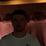 Robertpashaj2E from Xewkija | Man | 31 years old | Virgo