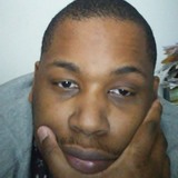 Shawn from Urbana | Man | 45 years old | Capricorn