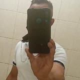 Jesusluna63 from Hidalgo del Parral | Man | 38 years old | Sagittarius