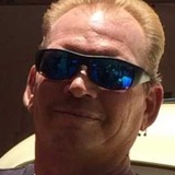 Tj from Montclair | Man | 64 years old | Sagittarius