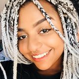 Tessa from Palmas | Woman | 27 years old | Taurus