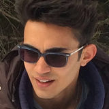 Jacopo from Mandello del Lario | Man | 28 years old | Libra