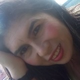 Yraimagalvol from Bogotá | Woman | 41 years old | Pisces