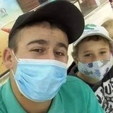 Julhokazek70 from Pontal do Parana | Man | 29 years old | Aquarius