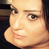 Sara from Sauda | Woman | 36 years old | Gemini
